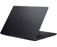 ASUS ProArt Studiobook 16 OLED R9-5900HX/64GB/2TB/W11P RTX3070 - 1053948 - zdjęcie 7